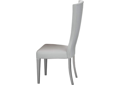 i24076 Kiu Side Chair