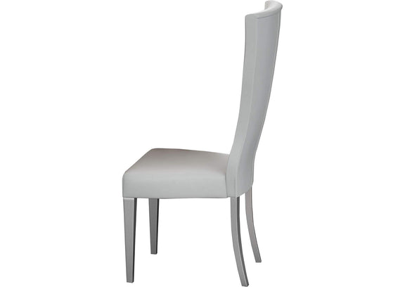 i24076 Kiu Side Chair