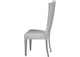 i24076 Kiu Side Chair