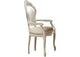 i18596 Leonardo Armchair