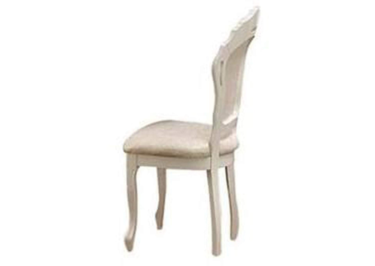 i18595 Leonardo Side Chair