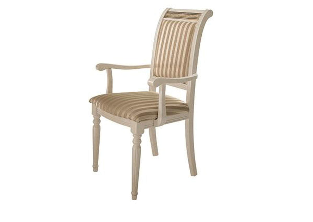 i29406 Liberty Arm Chair