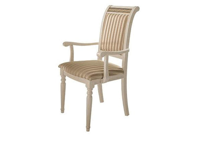 i29406 Liberty Arm Chair