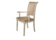 i29406 Liberty Arm Chair