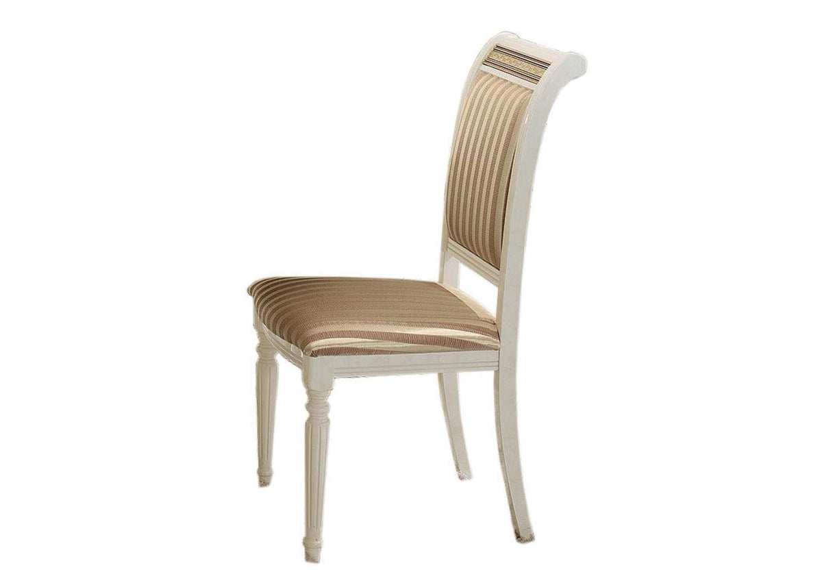 i29407 Liberty Side Chair