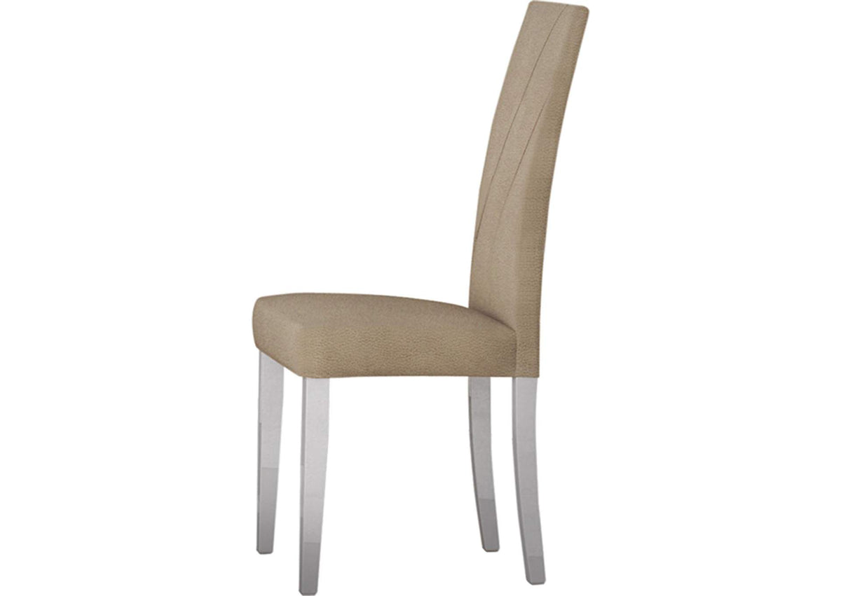 i18609 Lisa Chair