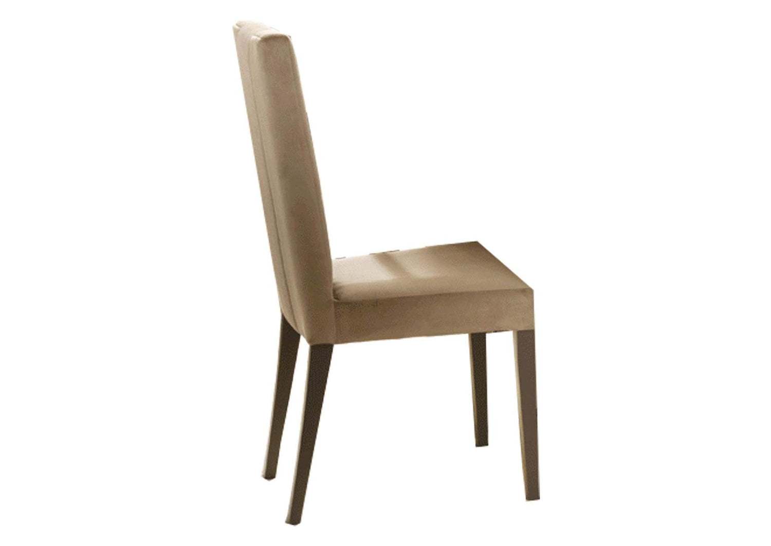 i38272 Luce Chair