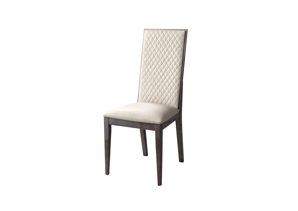 i26167 Medea Side Chair