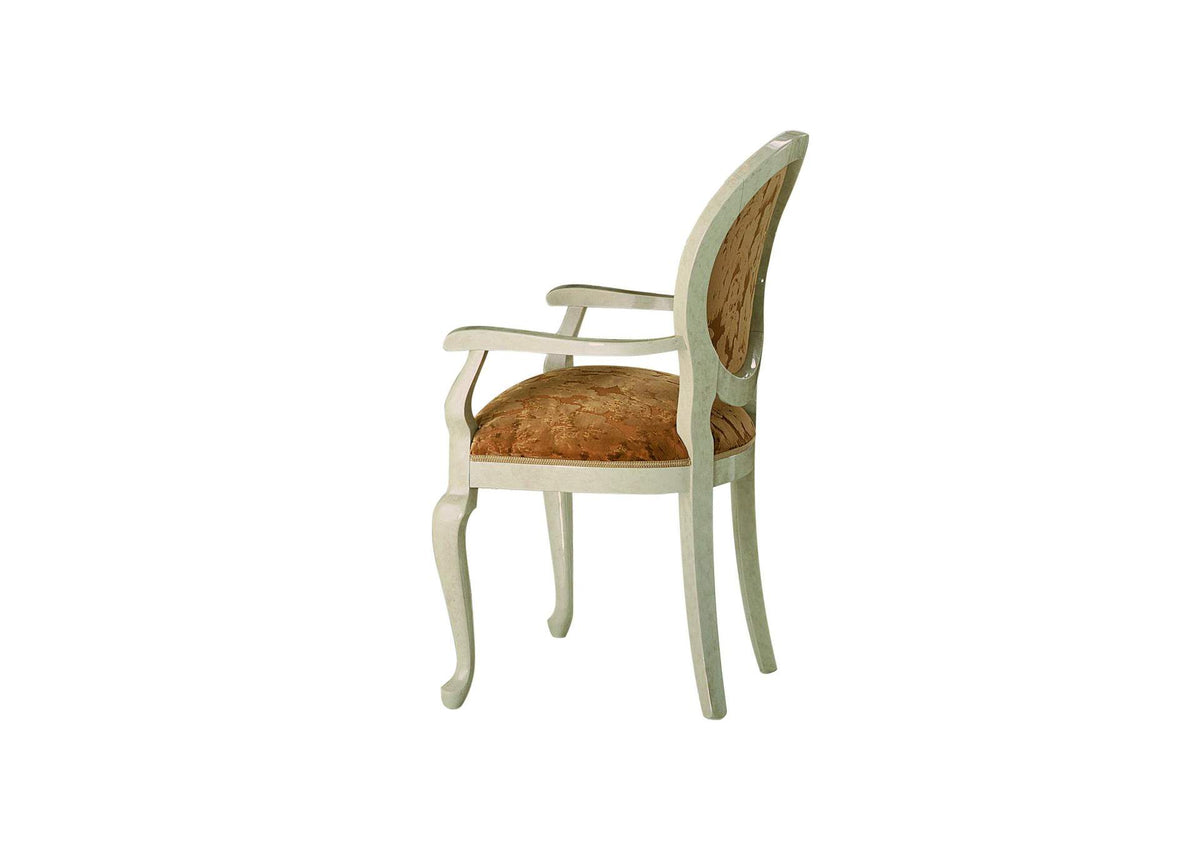 i29400 Melodia Armchair
