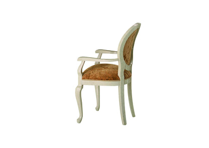 i29400 Melodia Armchair