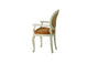 i29400 Melodia Armchair