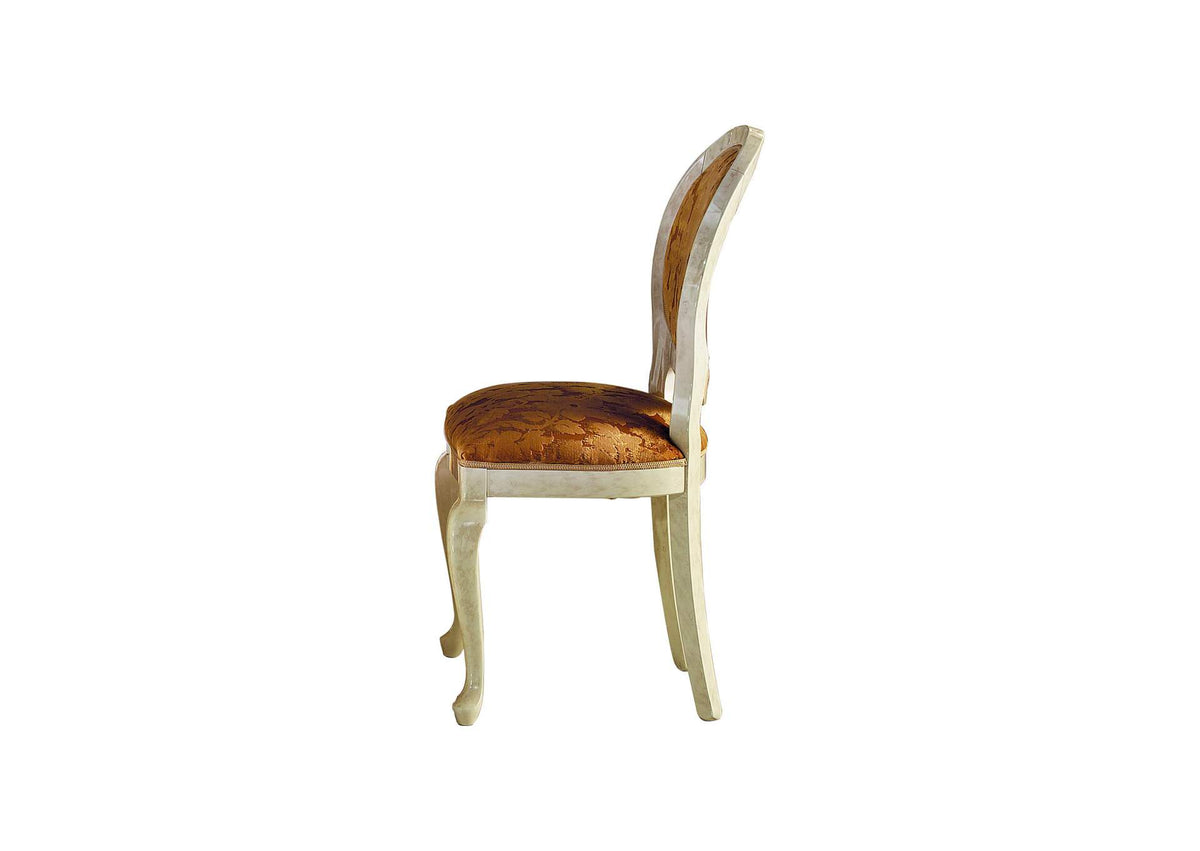i29401 Melodia Side chair