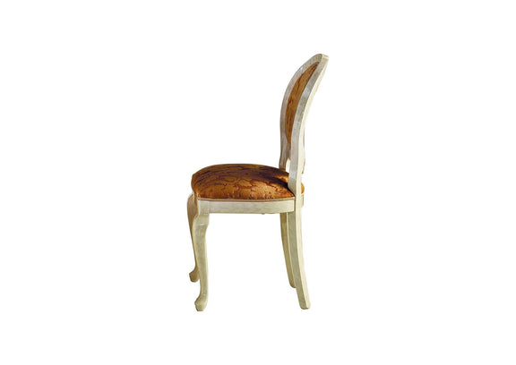 i29401 Melodia Side chair