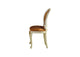 i29401 Melodia Side chair