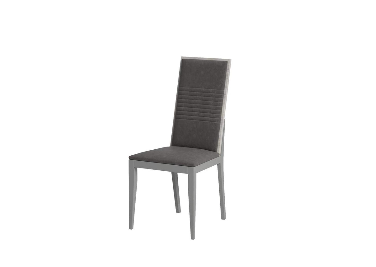 i39853 Mia Chair