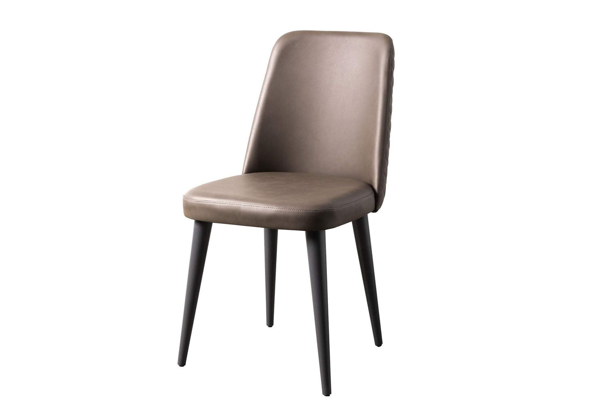 i40276 Nora Chair