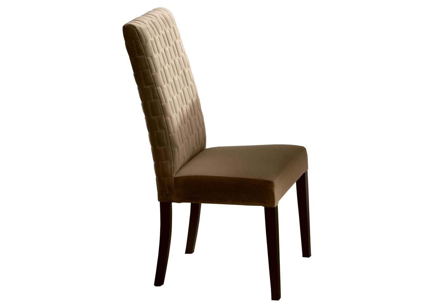 i39861 Poesia Dining Chair by Arredoclassic