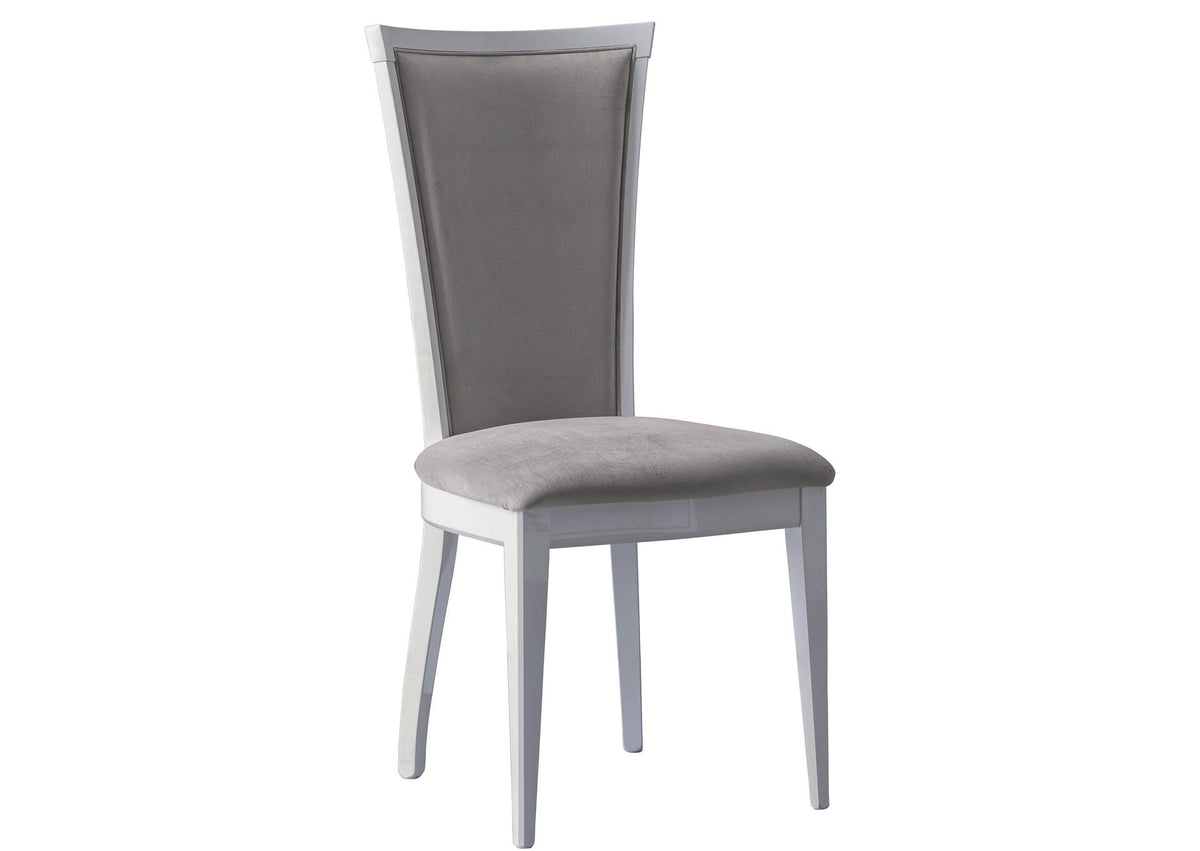 i38100 Regina Chair