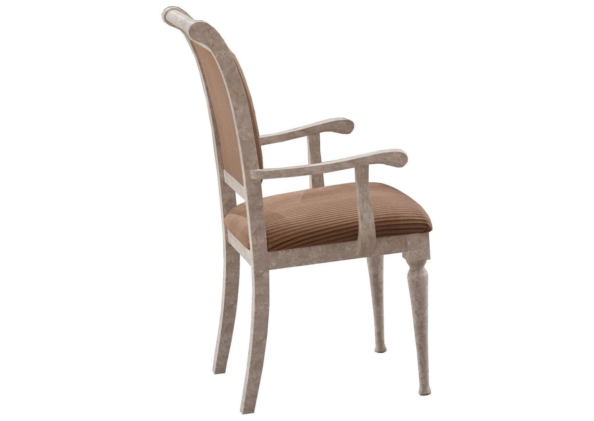 i40841 Romantica Armchair