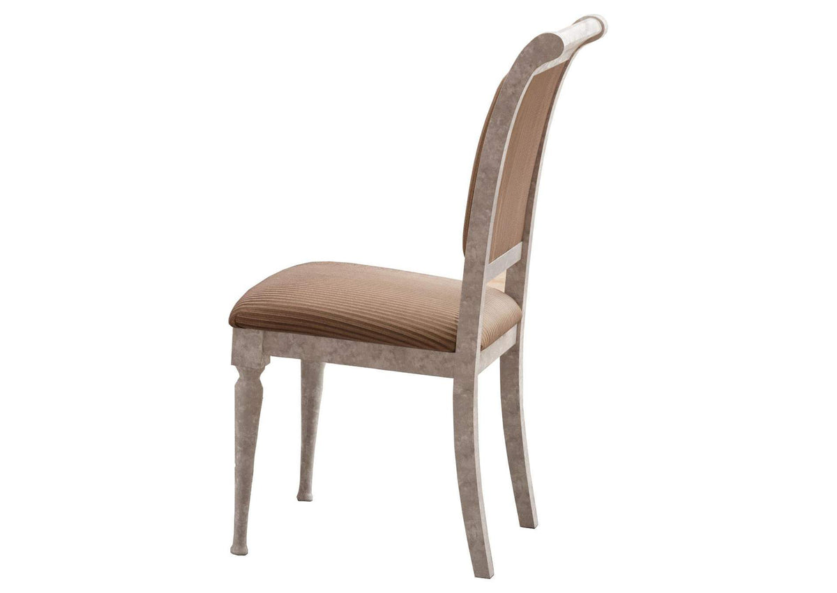 i40842 Romantica Side chair