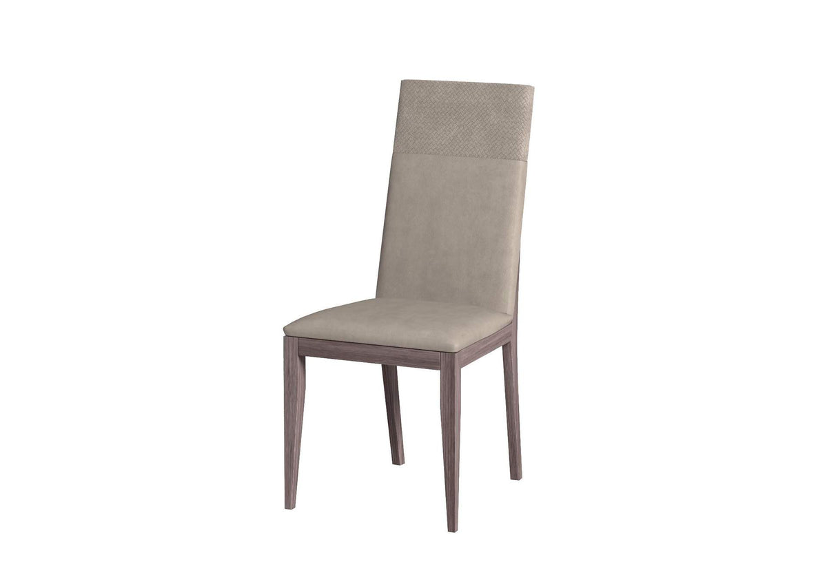 i38722 Viola Chair