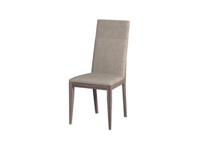i38722 Viola Chair