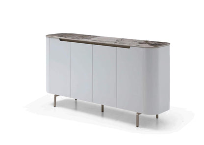 i38319 8010 Buffet