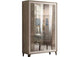 i30939 ArredoAmbra 2-D China by Arredoclassic