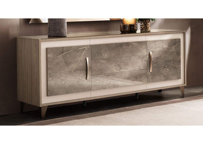 i42416 ArredoAmbra Buffet
