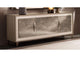 i42416 ArredoAmbra Buffet