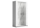 i32373 Carrara 2 Door China