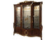 i24021 Donatello 3 Door China