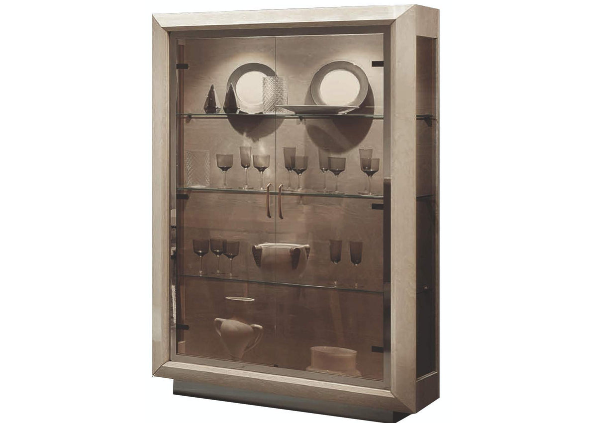 i27860 Elite 2 Door China