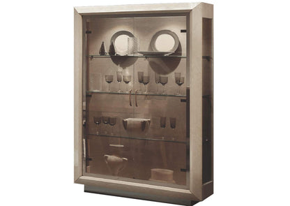 i27860 Elite 2 Door China