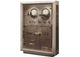 i27860 Elite 2 Door China