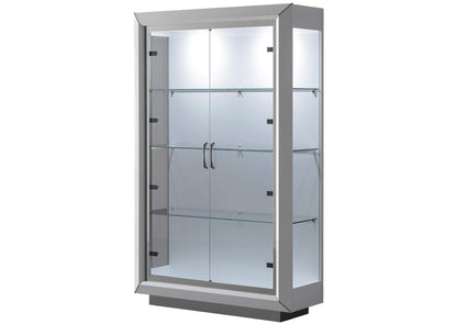 i38098 Elite WHITE 2Door China