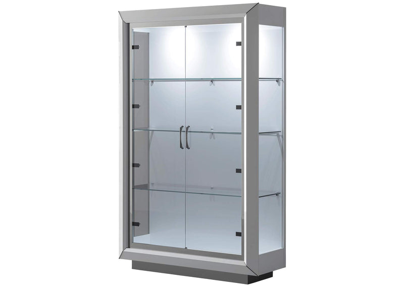 i38098 Elite WHITE 2Door China
