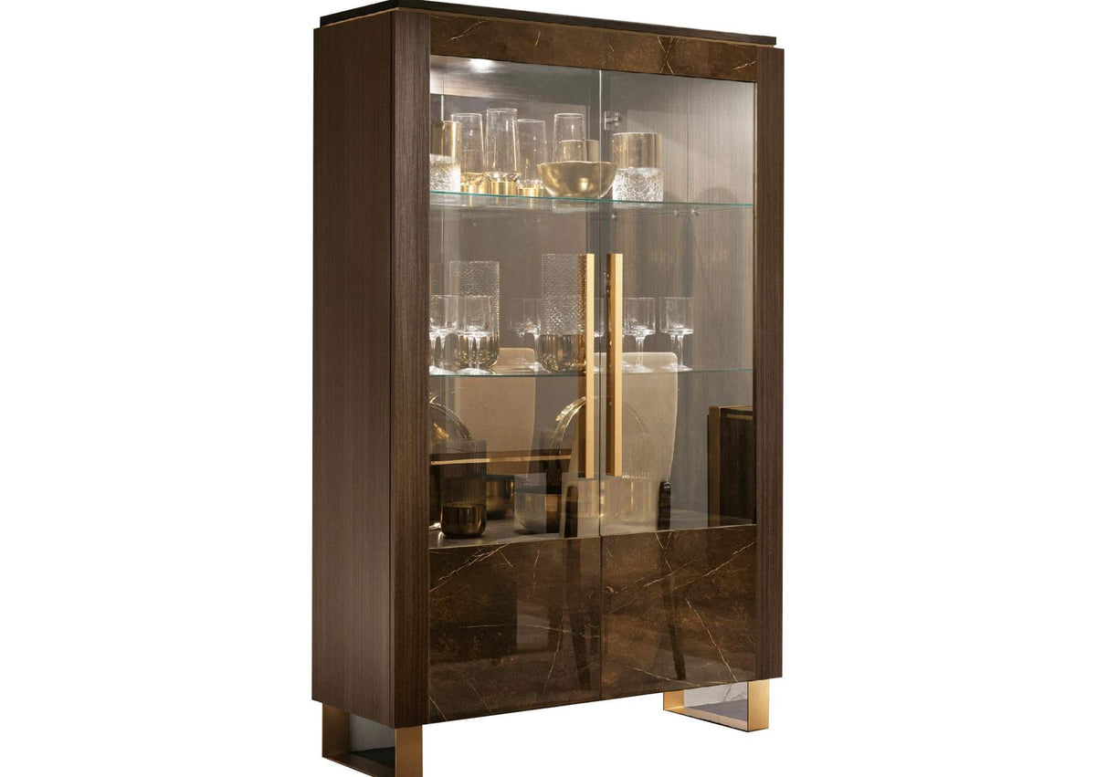 i33832 Essenza 2 Door China