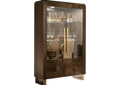 i33832 Essenza 2 Door China