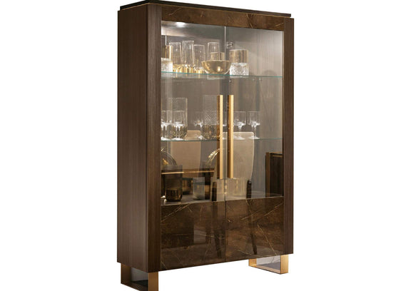 i33832 Essenza 2 Door China