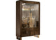 i33832 Essenza 2 Door China