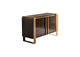 i42460 Essenza 2 Door buffet