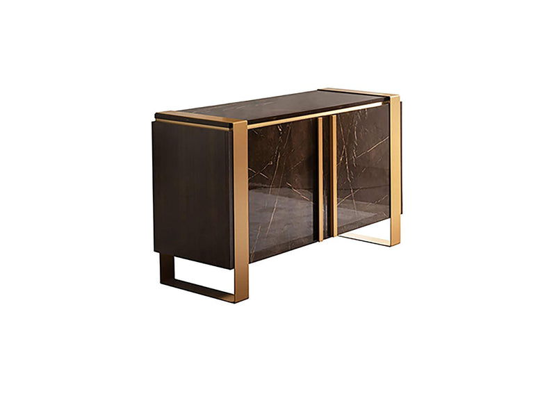 i42460 Essenza 2 Door buffet