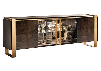 i42459 Essenza Buffet