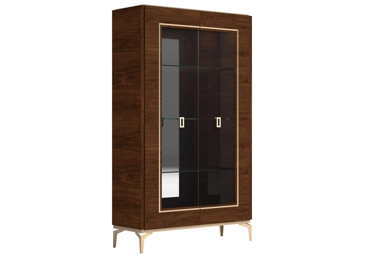 i39830 Eva 2 Door China