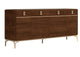 i39831 Eva 4 Door Buffet