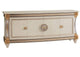 i27892 Liberty 4 Door Buffet