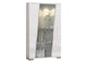 i24028 Lisa 2 Door China