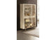 i38271 Luce 2 Door Cabinet w/Drawer