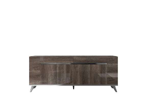 i42701 Medea Buffet